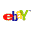 My items on eBay