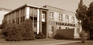 ELLI factory - QSL cards print service