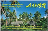 print service QSL cards