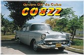 print service QSL cards