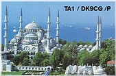 tisk QSL lstk