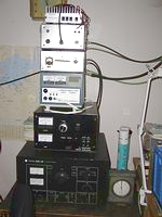 amplifiers