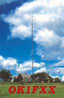ok1fxx qsl