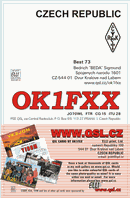 ok1fxx qsl
