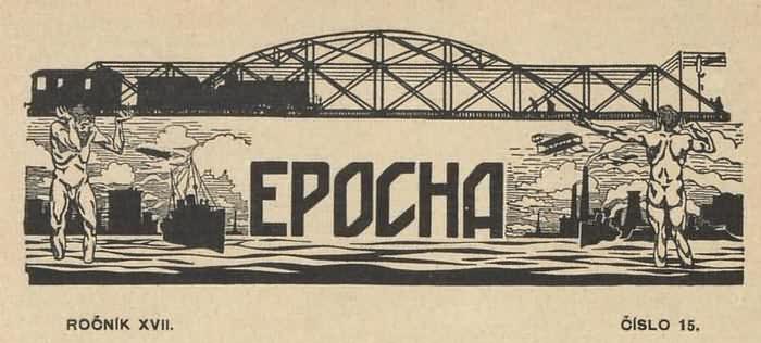 časopis-2019-01-Epocha-17-15