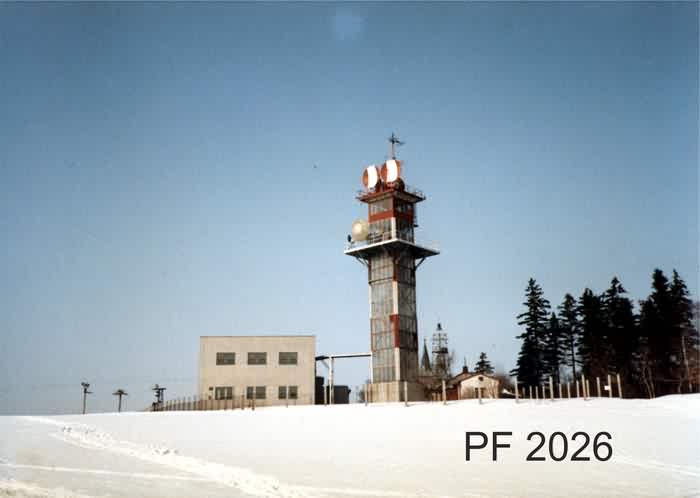 OK1KOB PF 2026