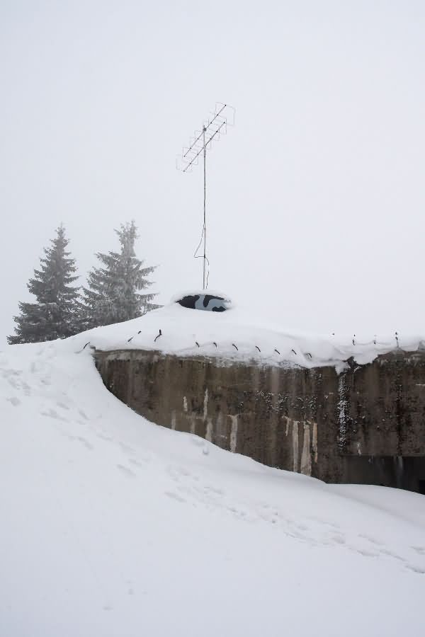 provozní aktiv 02 2010