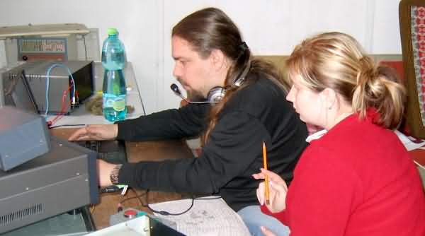 provozní aktiv 05 2010