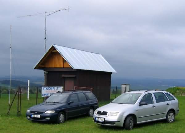 provozní aktiv 05 2010