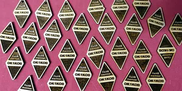 OK1KOB setkání 2020