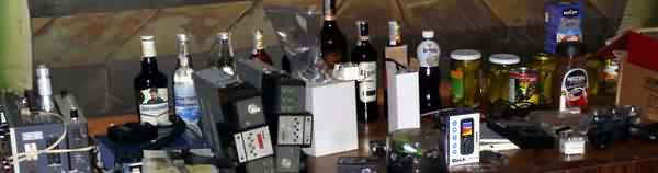 2021-setkání-OK1KOB