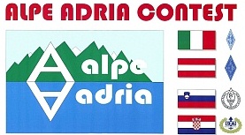 alpeadria_logo.jpg