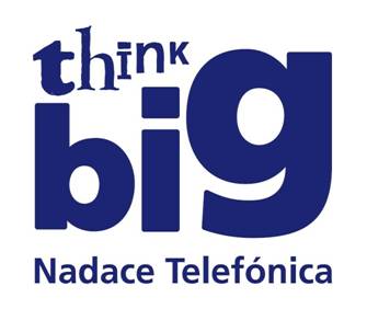 O2 ThinkBig