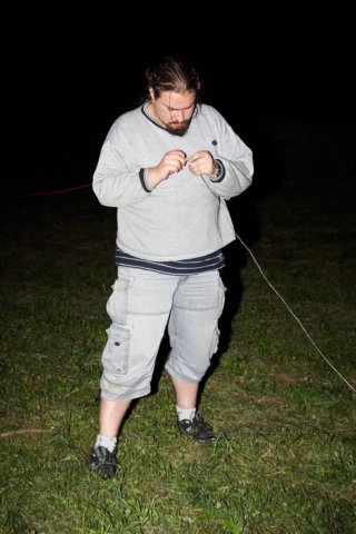 img_8746.jpg