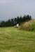 pic279_small.jpg