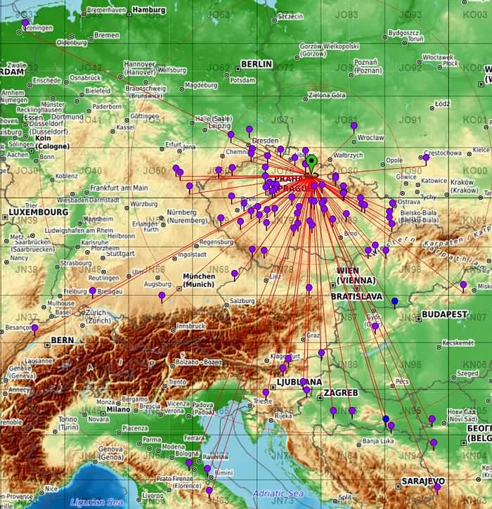 PD 2026 OK1KOB Zvičina