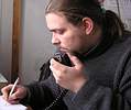 OK5MAD