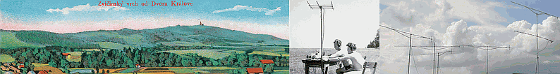 OK1KOB