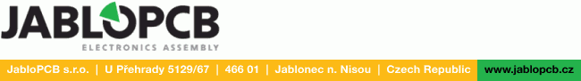 JABLOPCB