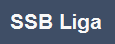 SSB LIGA - logo